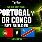 bet on football world cup