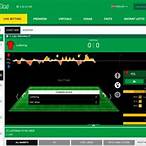 virtual bet tz